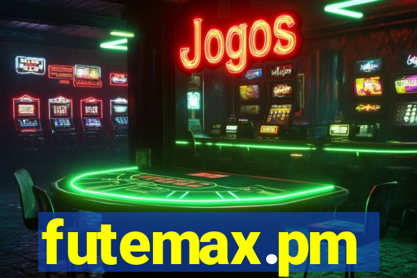 futemax.pm