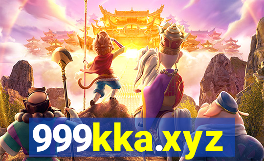 999kka.xyz