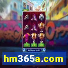 hm365a.com