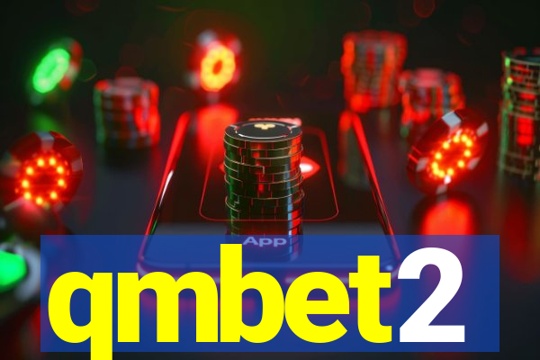 qmbet2