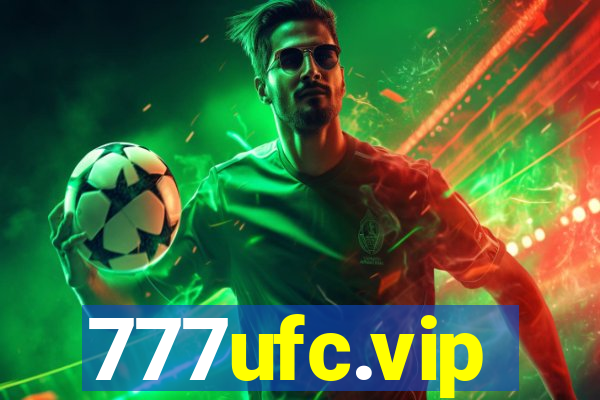 777ufc.vip