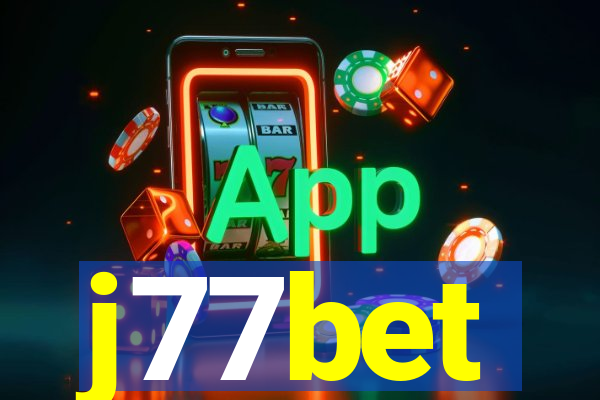 j77bet