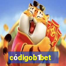 códigob1bet