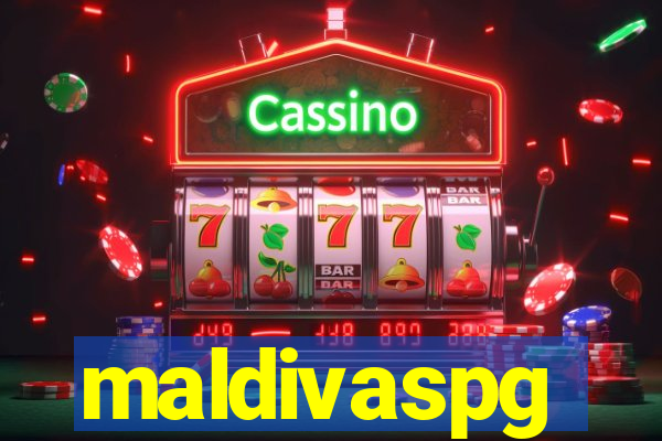 maldivaspg