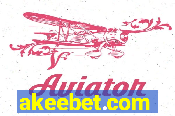 akeebet.com