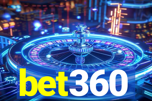 bet360