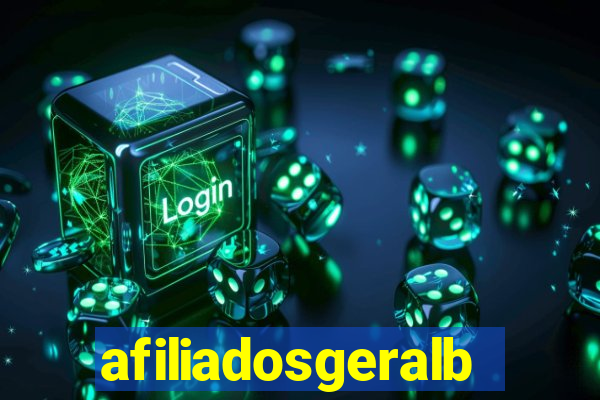 afiliadosgeralbet.com