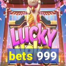 bets 999