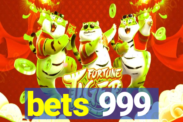 bets 999