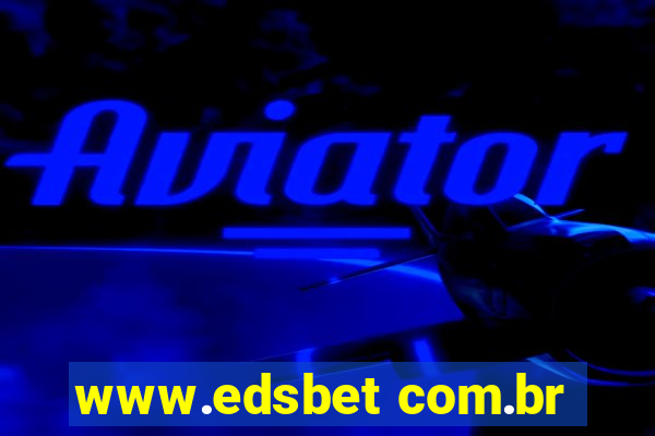 www.edsbet com.br