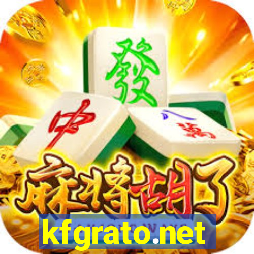 kfgrato.net