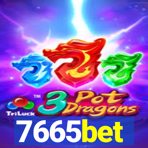 7665bet