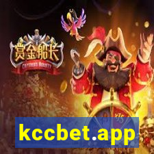 kccbet.app