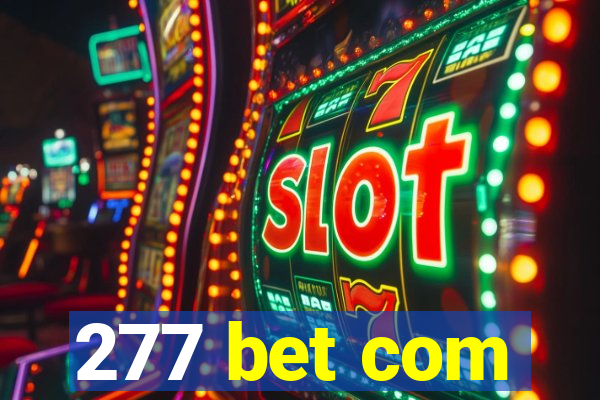 277 bet com