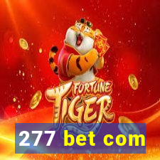 277 bet com