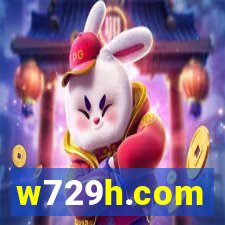 w729h.com