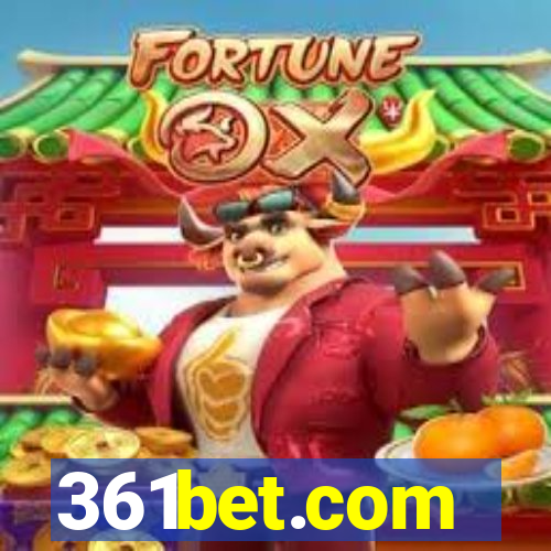 361bet.com