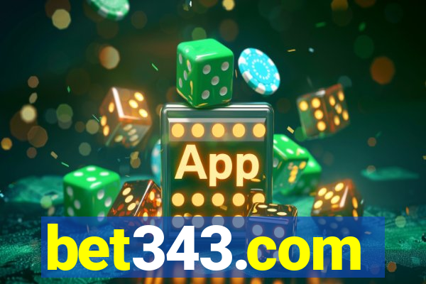 bet343.com