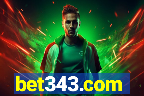 bet343.com