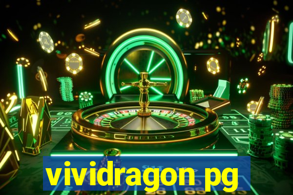 vividragon pg