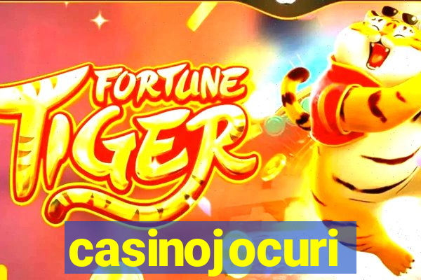 casinojocuri