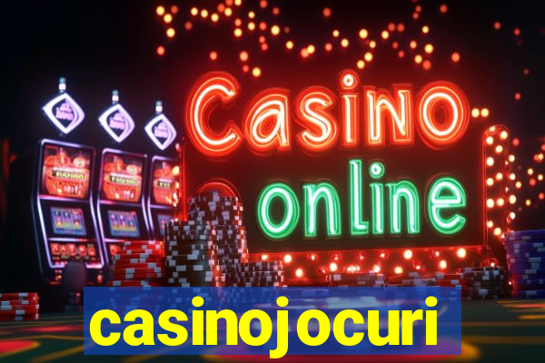 casinojocuri