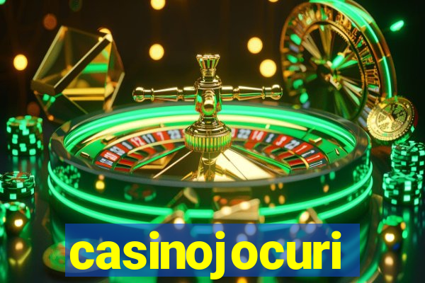 casinojocuri