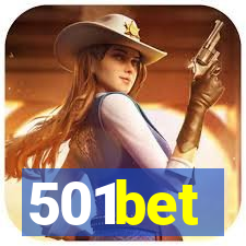 501bet