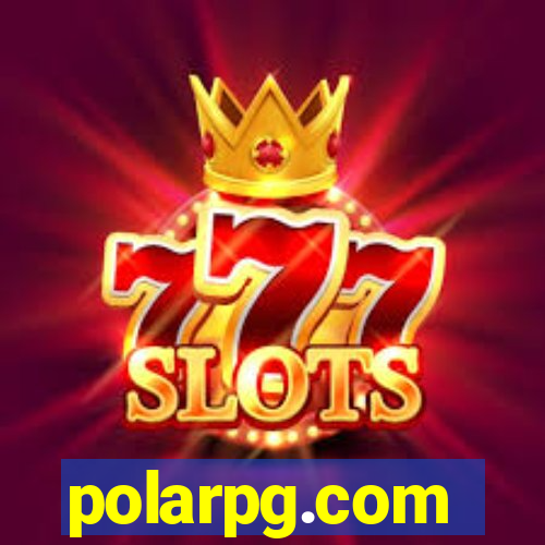 polarpg.com