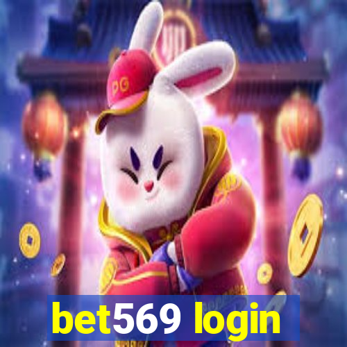 bet569 login