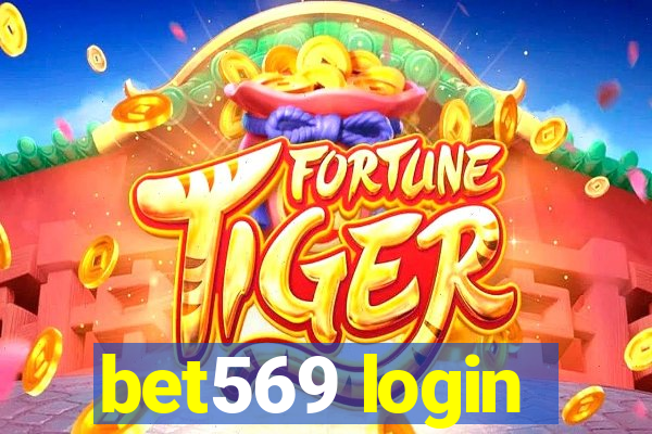 bet569 login