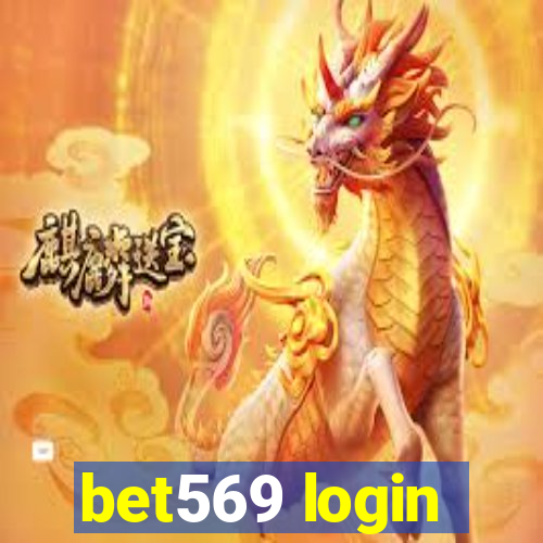 bet569 login