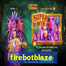 firebotblaze