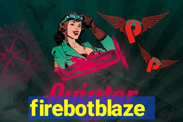 firebotblaze