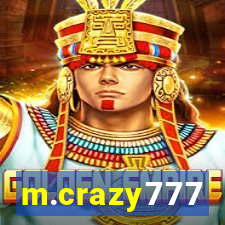 m.crazy777