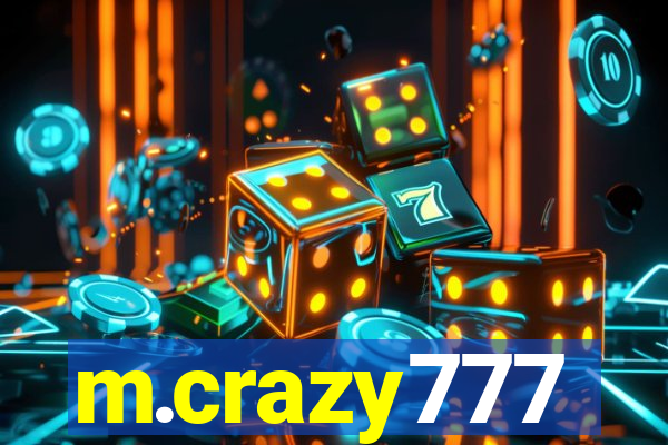 m.crazy777