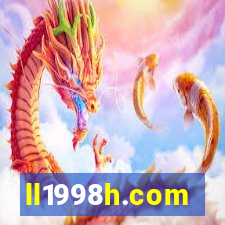 ll1998h.com