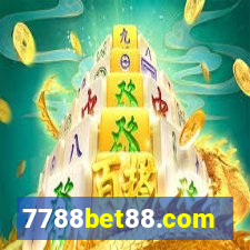 7788bet88.com