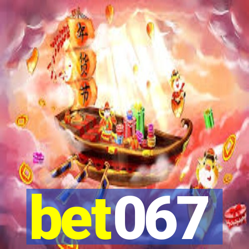 bet067