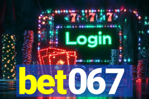 bet067