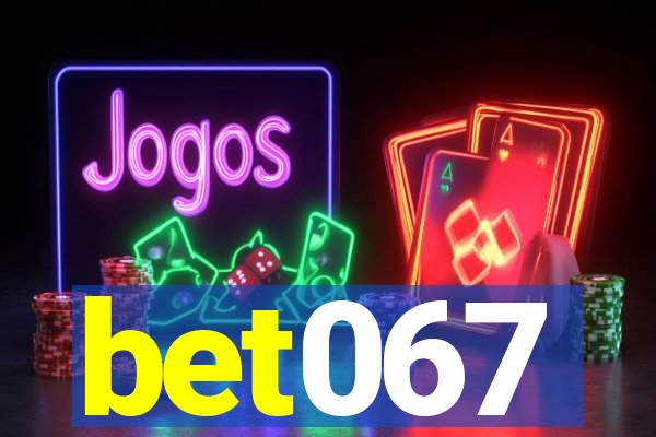 bet067