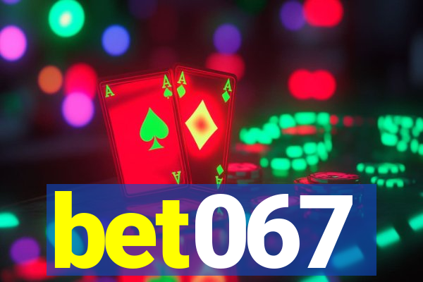 bet067