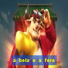 a bela e a fera - filme a bela e a fera filme completo dublado disney 1991