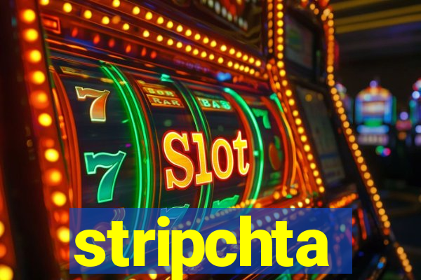 stripchta