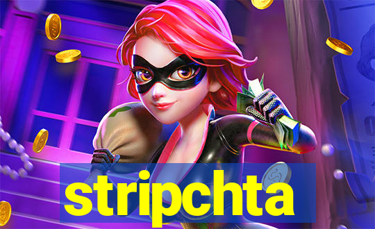 stripchta