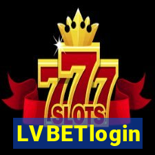 LVBETlogin