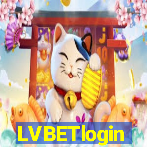 LVBETlogin