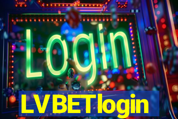 LVBETlogin