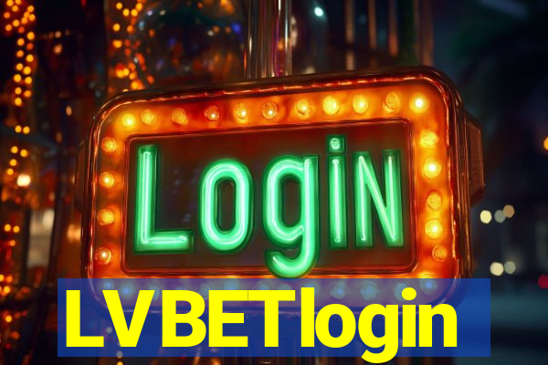 LVBETlogin