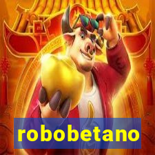 robobetano